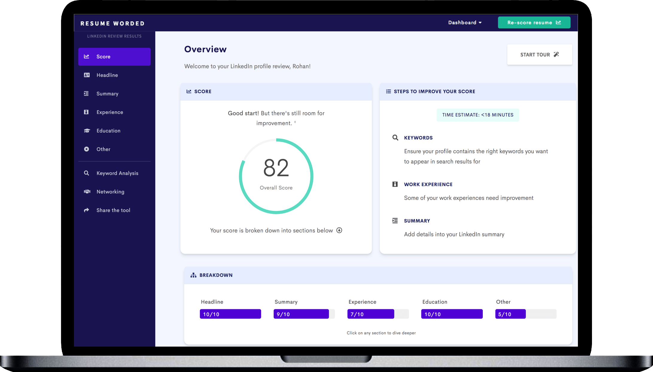 Member Portal SocialLead A Lead Generation Platform for Advisors